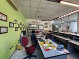 Affitto, Superfici commerciali, CALCINATO, 700 €, 85,00 mq