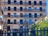 Appartamento, SIRACUSA, 130.000 €, 110,00 mq