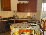 Appartamento, SENIGALLIA, 230.000 €, 90,00 mq
