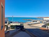 Affitto, Appartamento, ROSIGNANO MARITTIMO, 2.500 €, 50,00 mq