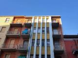 Appartamento, TORINO, 55.000 €, 50,00 mq