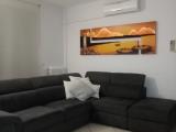 Appartamento, BITONTO, 100.000 €, 90,00 mq
