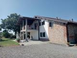 Casa, ALESSANDRIA, 330.000 €, 333,00 mq