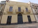 Casa, CATANIA, 750.000 €, 400,00 mq