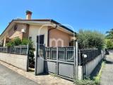 Casa, ROMA, 260.000 €, 130,00 mq