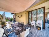 Appartamento, TORINO, 179.000 €, 85,00 mq