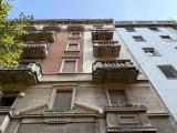 Affitto, Appartamento, MILANO, 1.250 €, 55,00 mq