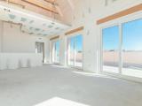 Appartamento, TORINO, 530.000 €, 160,00 mq