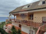 Appartamento, LETOJANNI, 135.000 €, 62,00 mq