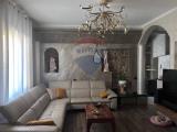 Appartamento, MORNICO AL SERIO, 215.000 €, 130,00 mq