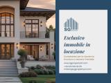 Affitto, Appartamento, MILANO, 7.000 €, 113,00 mq