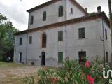 Casa, URBINO, 1.680.000 €, 1560,00 mq