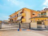 Appartamento, AIRASCA, 149.000 €, 71,00 mq