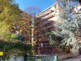Appartamento, MONZA, 245.000 €, 90,00 mq