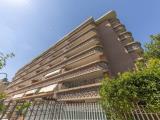 Appartamento, ROMA, 295.000 €, 59,00 mq