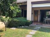 Affitto, Casa, ROMA, 1.300 €, 111,00 mq