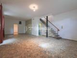 Appartamento, BOLOGNA, 700.000 €, 258,00 mq