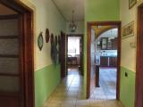 Appartamento, COREGLIA ANTELMINELLI, 348.000 €, 270,00 mq