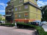 Appartamento, VENEZIA, 210.000 €, 80,00 mq