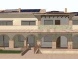 Appartamento, CASTIGLIONE DEL LAGO, 268.500 €, 84,00 mq