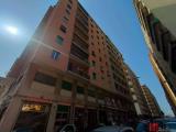 Affitto, Appartamento, GENOVA, 700 €, 85,00 mq