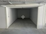 Affitto, Garage, ODERZO, <i>A richiesta</i>, 21,00 mq