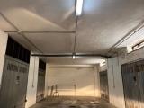 Garage, CESA, 25.000 €, 25,00 mq
