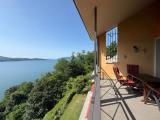 Appartamento, GHIFFA, 495.000 €, 73,00 mq