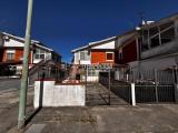 Appartamento, COMACCHIO, 129.000 €, 95,00 mq