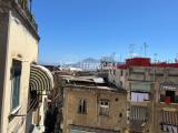 Appartamento, NAPOLI, 90.000 €, 45,00 mq