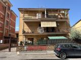 Appartamento, ROMA, 135.000 €, 61,00 mq