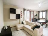 Appartamento, REGGIO NELL