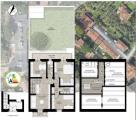 Appartamento, FIRENZE, 439.000 €, 94,00 mq