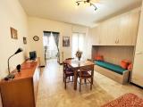 Affitto, Appartamento, BORGHETTO SANTO SPIRITO, 350 €, 35,00 mq