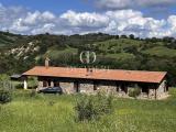 Casa, ROCCALBEGNA, 499.000 €, 240,00 mq