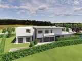Casa, CORNEDO VICENTINO, <i>A richiesta</i>, 183,00 mq