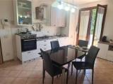 Appartamento, FUCECCHIO, 165.000 €, 70,00 mq