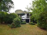 Casa, AROSIO, 730.000 €, 400,00 mq