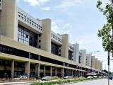 Superfici commerciali, BARI, 580.000 €, 530,00 mq