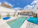 Casa, SALVE, 810.000 €, 285,00 mq