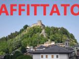 Affitto, Appartamento, SESTOLA, <i>A richiesta</i>, 70,00 mq