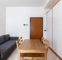 Appartamento, BOLOGNA, Lame, 230.000 €, 35,00 mq