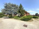Appartamento, TROFARELLO, 219.000 €, 104,00 mq