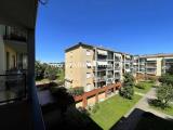 Appartamento, BERGAMO, 215.000 €, 85,00 mq
