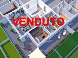 Appartamento, MONZA, 398.000 €