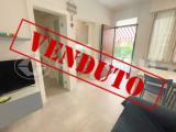 Casa, SAN MICHELE AL TAGLIAMENTO, 215.000 €, 55,00 mq