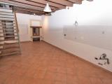 Casa, VERONA, 310.000 €, 100,00 mq
