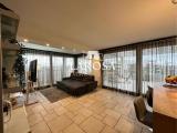 Appartamento, LECCE, 200.000 €, 89,00 mq
