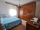 Appartamento, MONTESPERTOLI, 130.000 €, 85,00 mq