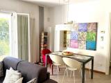 Appartamento, PARMA, 190.000 €, 51,00 mq